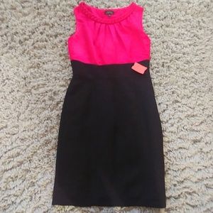 SALE! 1338 Tahari Evening Dress, Size 6